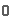 40.gif
