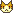 animal_01.gif
