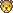 animal_02.gif