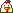 animal_03.gif