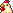 animal_04.gif