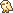 animal_05.gif