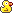 animal_06.gif