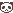 animal_07.gif