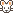animal_08.gif