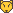 animal_09.gif