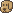 animal_10.gif