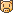 animal_12.gif