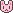 animal_13.gif