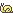 animal_14.gif