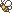 animal_15.gif
