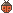 animal_16.gif
