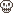 animal_17.gif