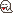 animal_18.gif