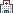 build_03.gif