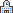 build_04.gif