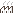 build_05.gif