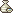 drink_03.gif
