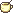 drink_06.gif