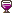 drink_08.gif