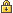 item_19.gif