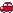 vehicle_01.gif