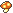 food_08.gif