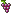 food_16.gif