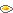 food_35.gif