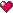 mark_02.gif