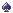 mark_07.gif