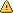 mark_09.gif
