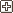 mark_21.gif
