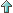 mark_33.gif