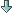 mark_35.gif