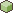 mark_40.gif