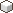 mark_43.gif