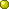 2a04.gif