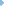 b02.gif
