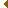 e02.gif