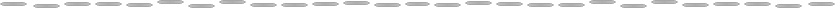 l009_01.gif