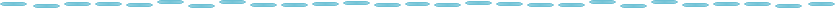 l009_02.gif