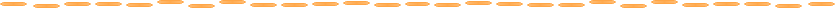 l009_03.gif