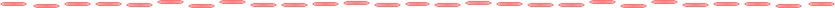 l009_04.gif