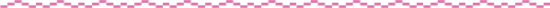 l015_03.gif