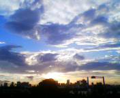 s_001.jpg